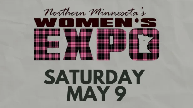 Northern MN Women's Expo