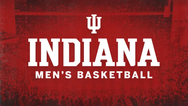 Indiana vs. North Carolina