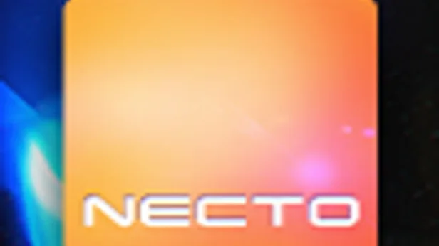 Necto Pride Presents: Horse Meat Disco