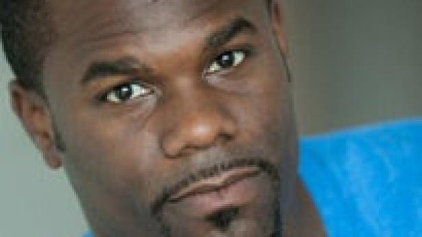 ROAR! Comedy: Corey Rodrigues