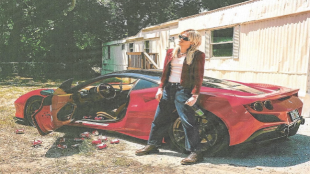 WEILAND