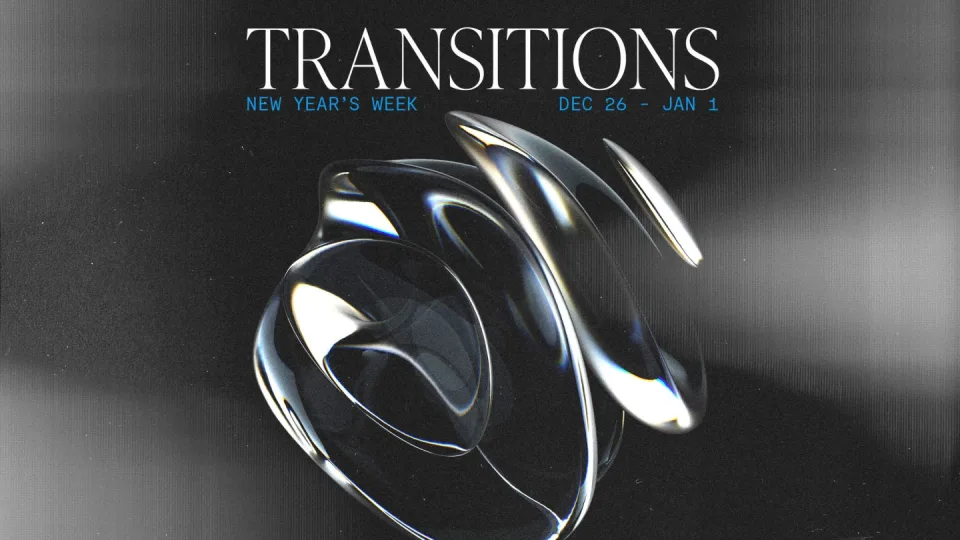 BOOTS NYE 2026 - Special Guest: Chase Icon