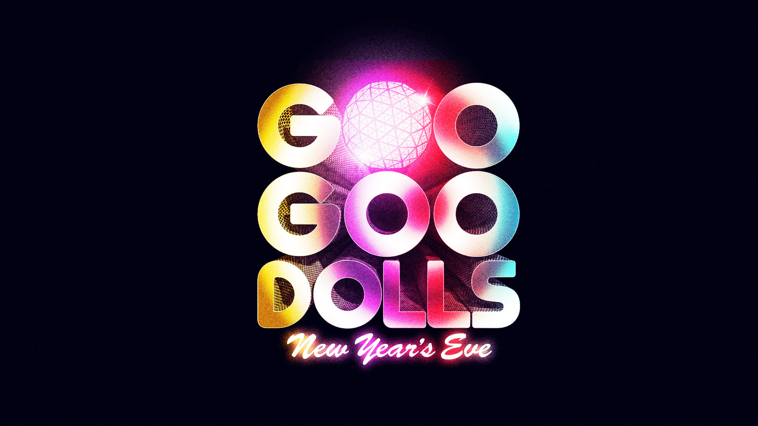 Goo Goo Dolls