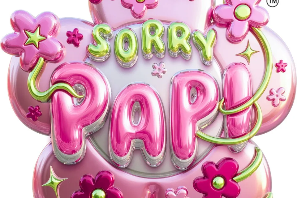 Sorry Papi: The Ultimate GNO: Latina Foreva | Dallas