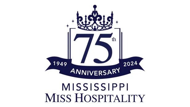 Mississippi Miss Hospitality Competition