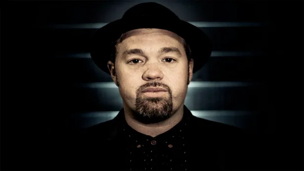 Help On The Way ft. Eric Krasno, Ross James, Oteil Burbridge, Grahame Lesh, Ivan Neville, Nikki Glaspie & Steve Watkins