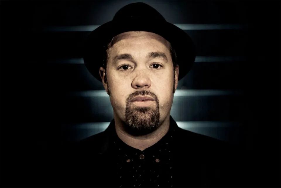 Help On The Way ft. Eric Krasno, Ross James, Oteil Burbridge, Grahame Lesh, Ivan Neville, Nikki Glaspie & Steve Watkins