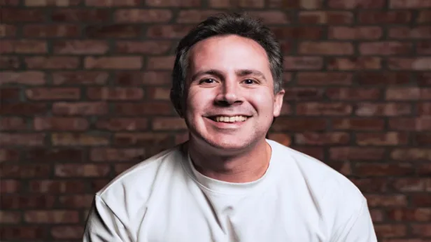 Led Varela (En Español)
