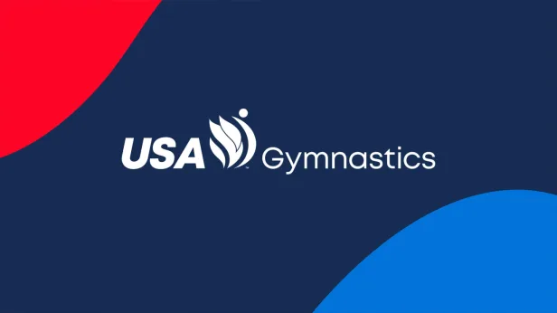 USA Gymnastics: Session I