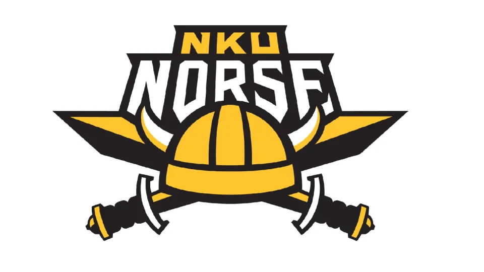 Northern Kentucky Norse Men's Basketball vs. Wright State