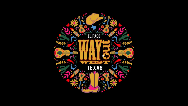 Way Out West Festival Featuring Cole Swindell
