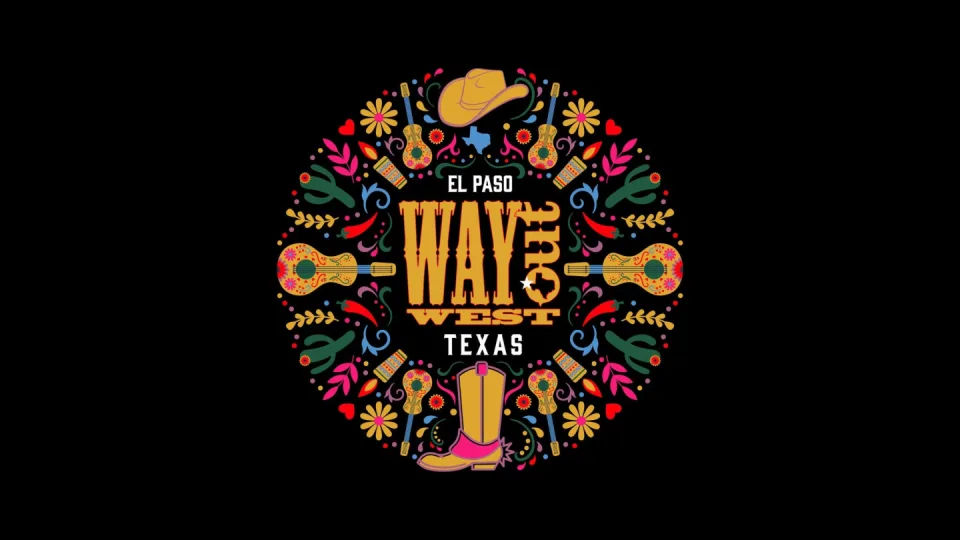 Way Out West Festival Featuring Cole Swindell