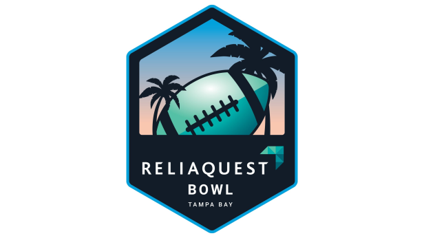 2025 ReliaQuest Bowl - Iowa vs Vanderbilt