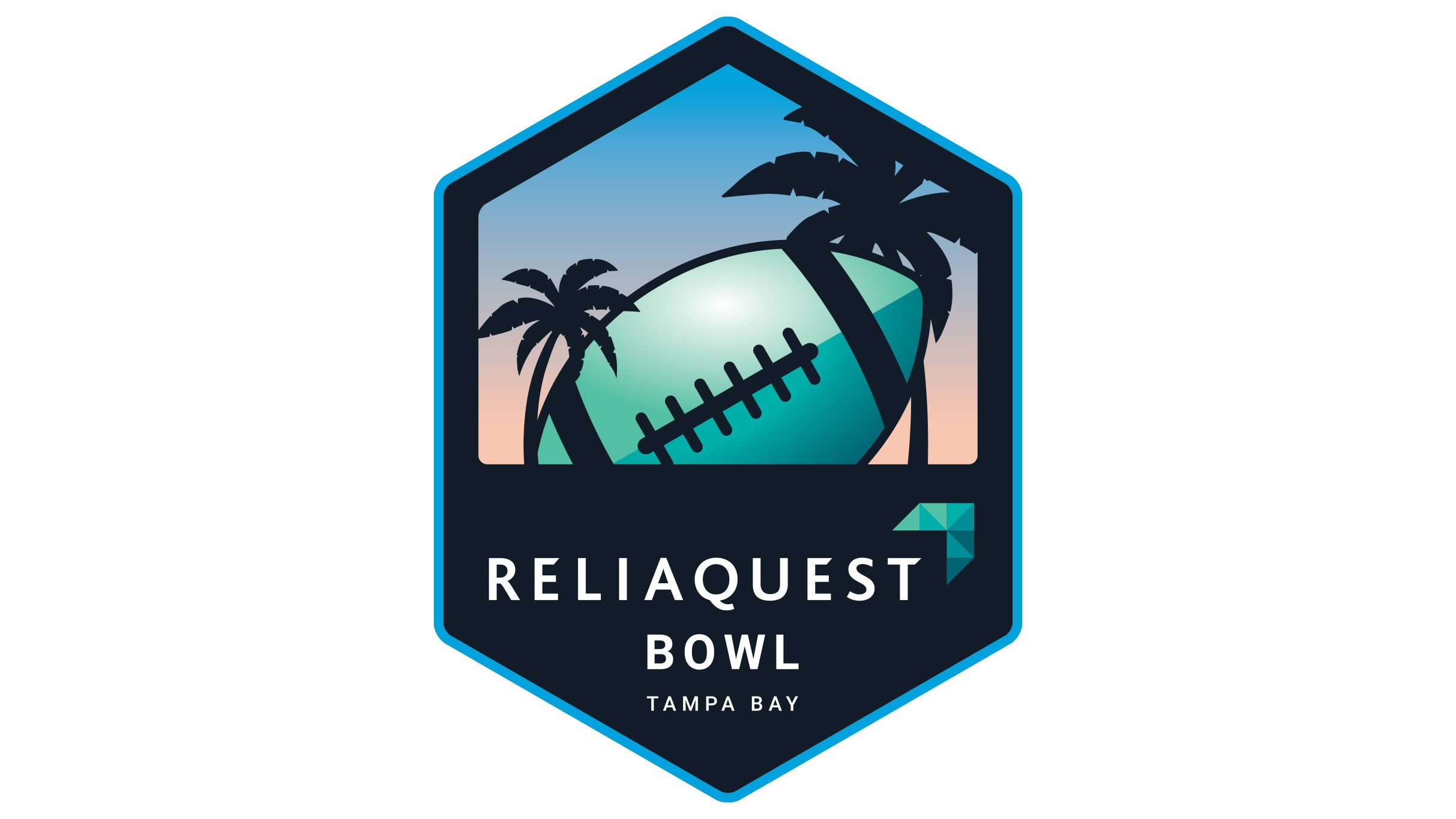 2025 ReliaQuest Bowl - Iowa vs Vanderbilt
