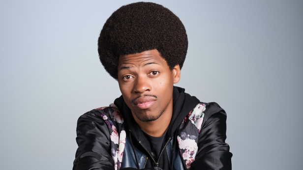 Mike E. Winfield