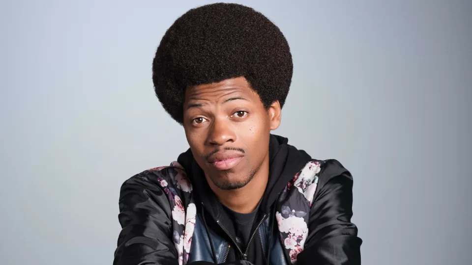 Mike E. Winfield