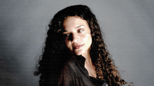 Erika De Casier - Lifetime Tour