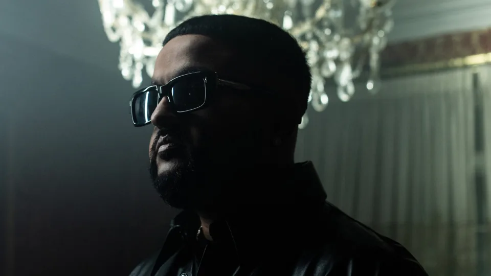 Hosted By Nav