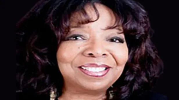 BRENDA LEE EAGER: MY SONGS, MY STORIES