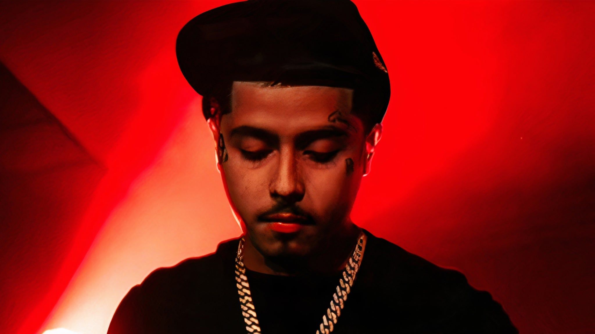 Gmoneydt With Rpg & Friends