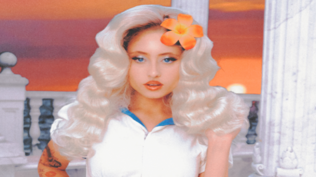 Remy Bond