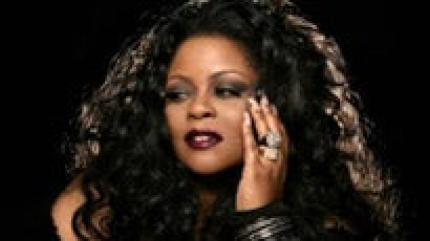 MAYSA's 59th Birthday Concert Party!