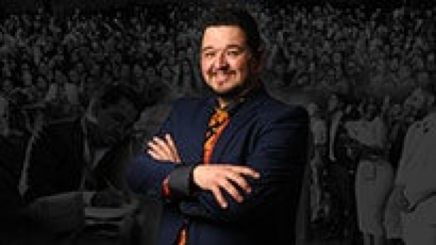 #IMPARABLES 2025