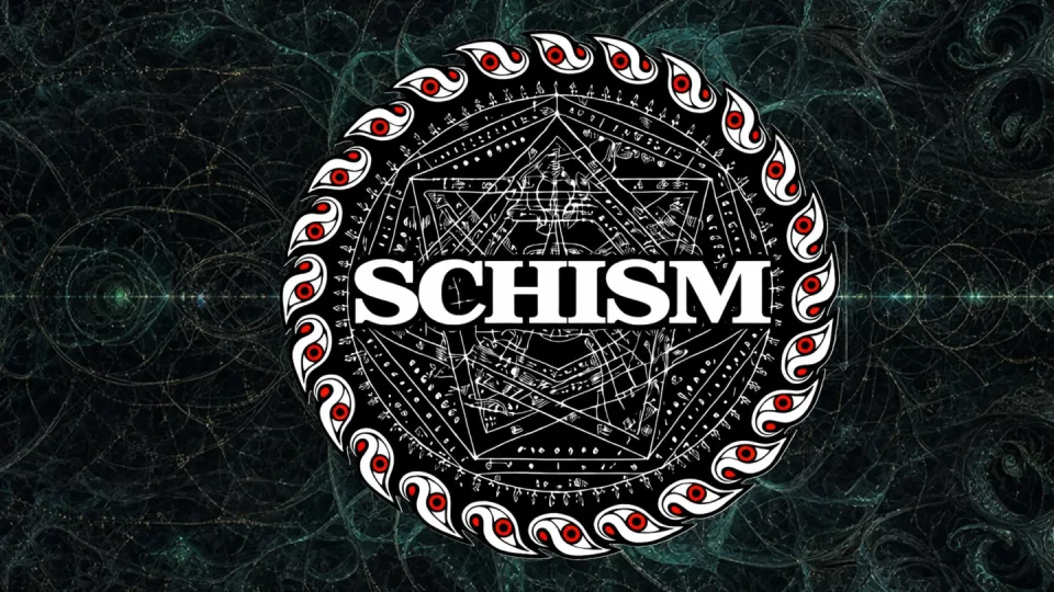 Schism
