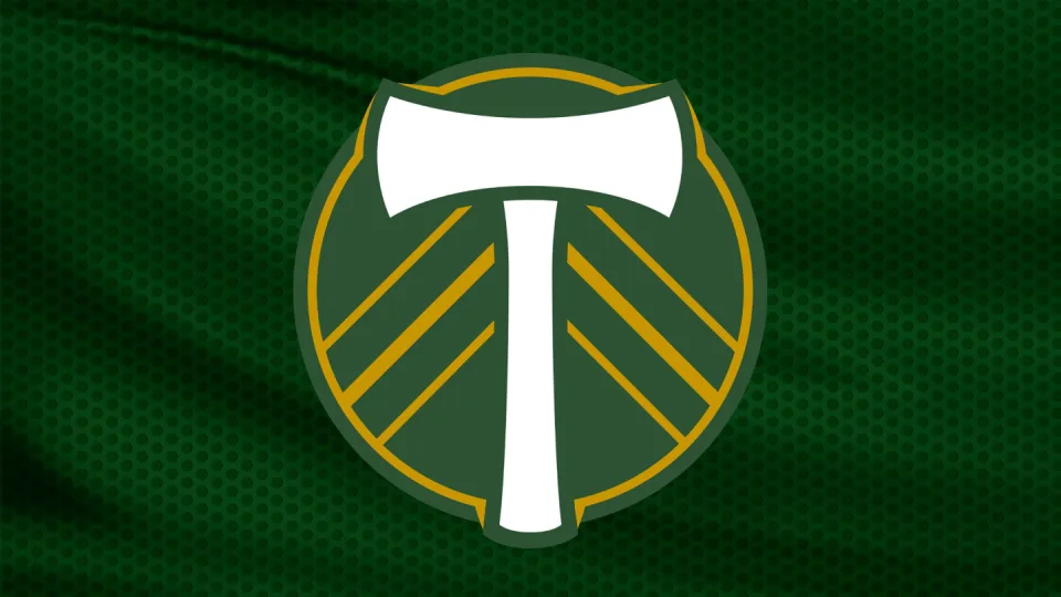 Portland Timbers vs. Puebla FC