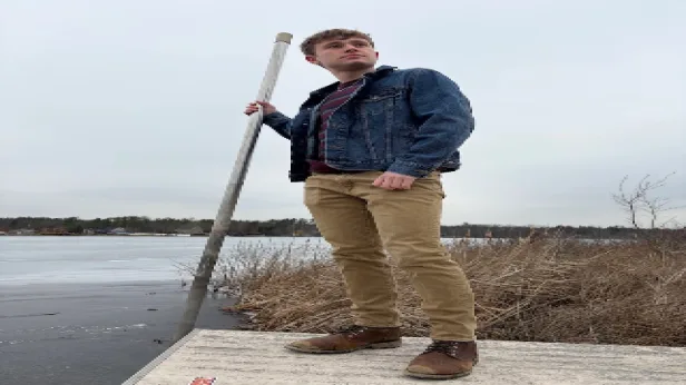 Simon Elijah