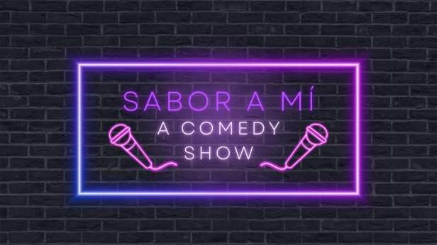 Sabor A Mí