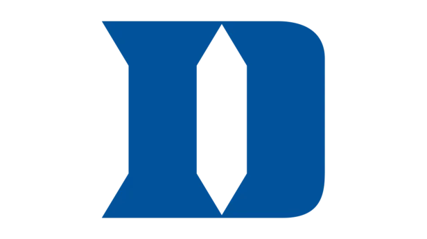 Duke Blue Devils Womens Basketball vs. Florida State Seminoles Womens Basketball