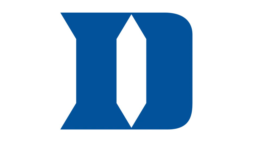 Duke Blue Devils Womens Basketball vs. Florida State Seminoles Womens Basketball