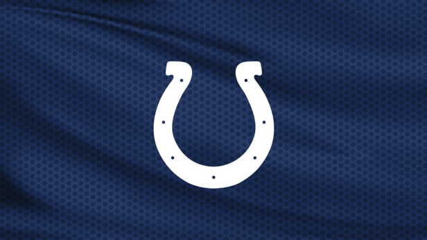 Indianapolis Colts vs. Denver Broncos