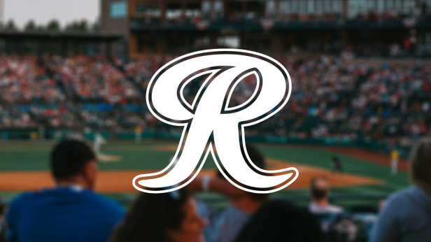 Tacoma Rainiers vs. Albuquerque Isotopes