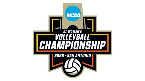 2026 NCAA Division I Women's Volleyball National Semi-finals