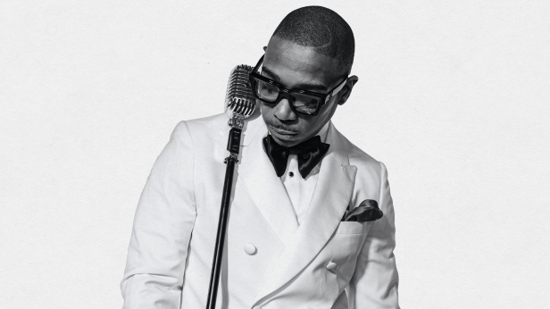 The Mixtape Unplugged Tour