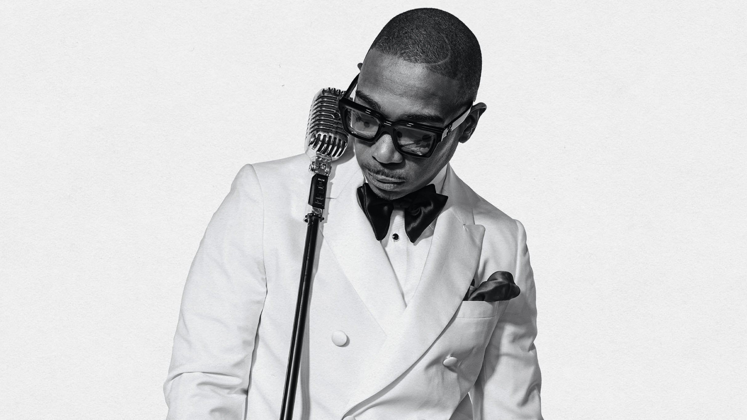 The Mixtape Unplugged Tour