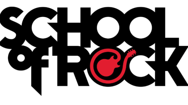 School of Rock West Seattle Presents: Motown/Stax (All Ages)