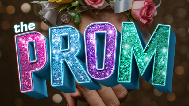 Summer Stock Stage: The Prom