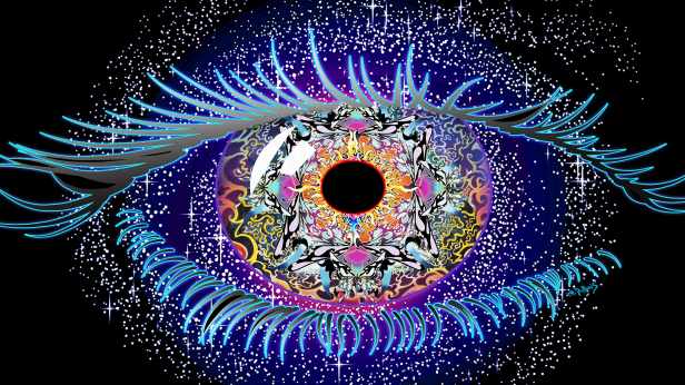 Laser Spectacular presents Shine On! - A Live Tribute to Pink Floyd
