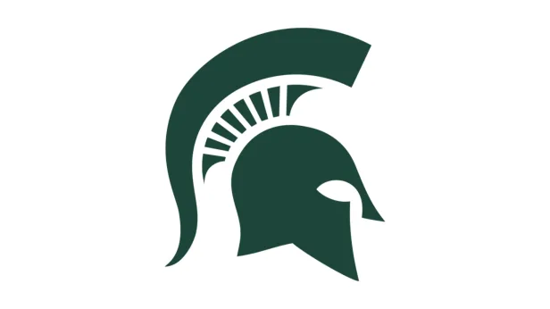 Michigan State Spartans Womens Basketball vs. Northwestern Wildcats Womens Basketball