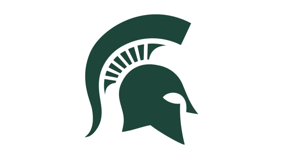 Michigan State Spartans Womens Basketball vs. Ohio State Buckeyes Womens Basketball