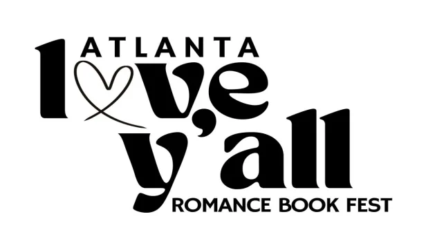 Love Y'all Book Fest 2027:Assistant Tickets