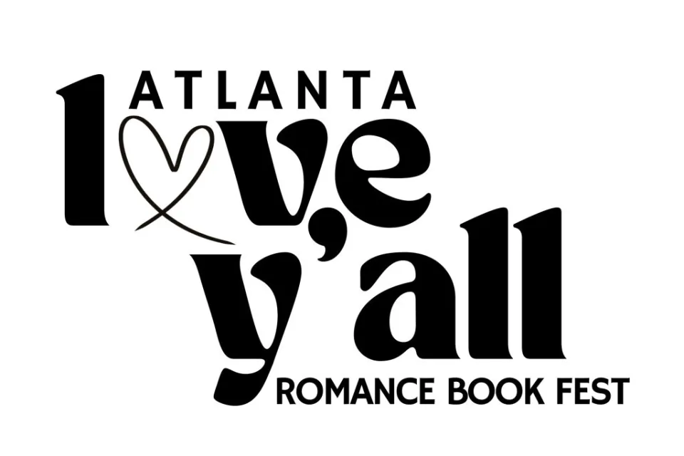 Love Y'all Book Fest 2027:Assistant Tickets