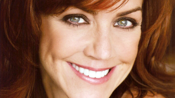 Evening With Andrea McArdle: The Original Annie on Broadway