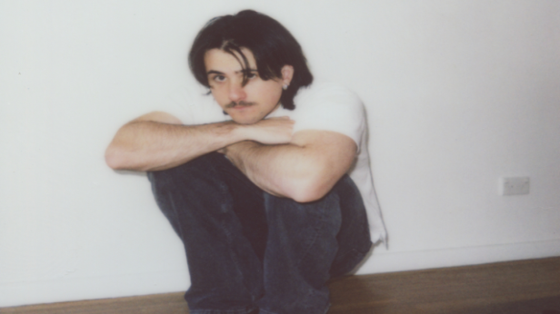 Chris Lanzon
