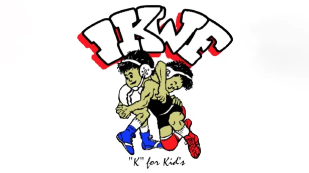 Ikwf 2026 State Tournament