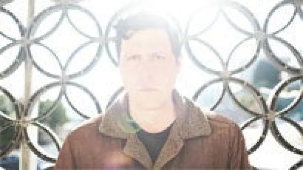 Damien Jurado w/ Special Guest St. Yuma