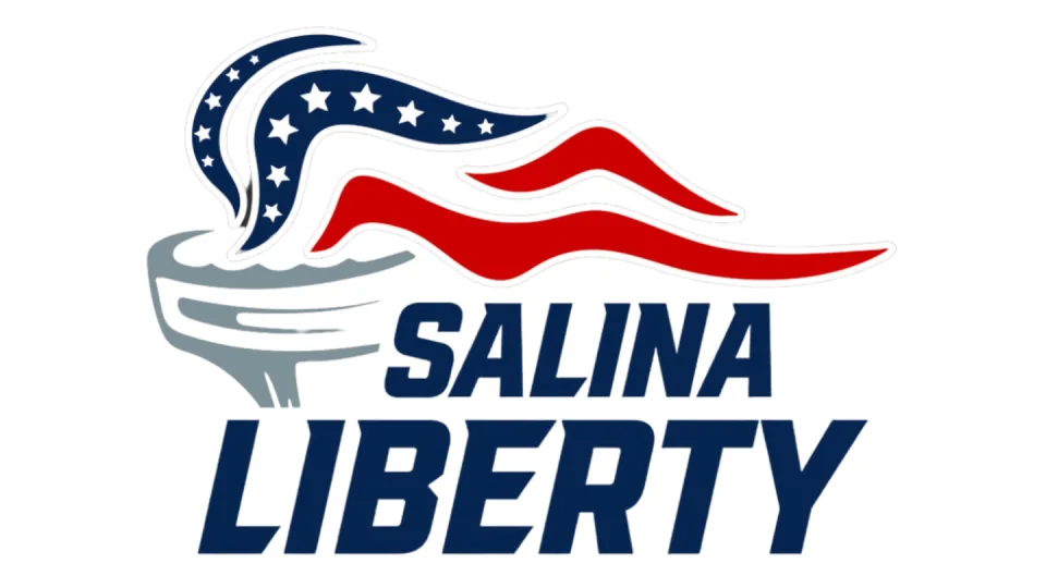 Sioux City Bandits v Salina Liberty